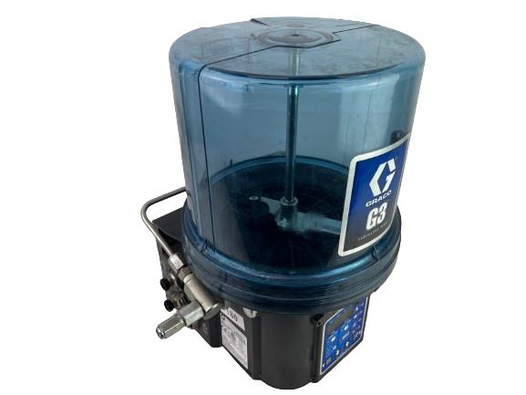 GRACO 96G023