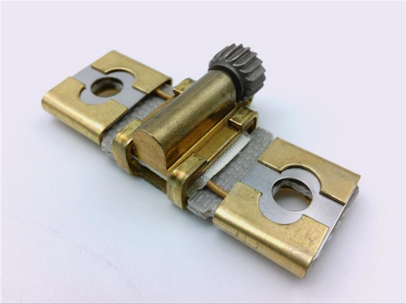 SCHNEIDER ELECTRIC B2.10