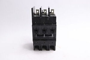 SENSATA TECHNOLOGIES 219-3-22052-05