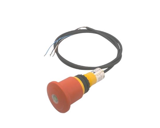 EATON CORPORATION C22-PVT45PMPIK11-P62