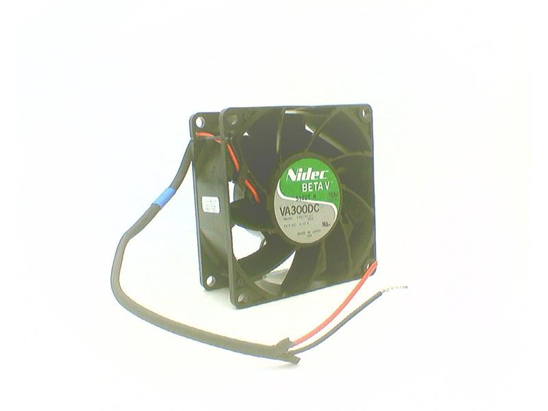 NIDEC CORP V35132-51RCK1