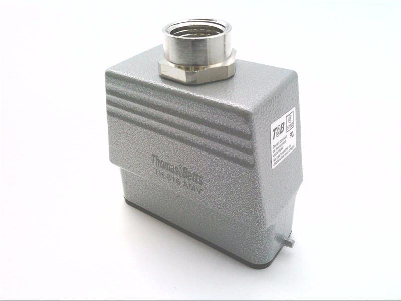 ABB THOMAS & BETTS TH816AMV