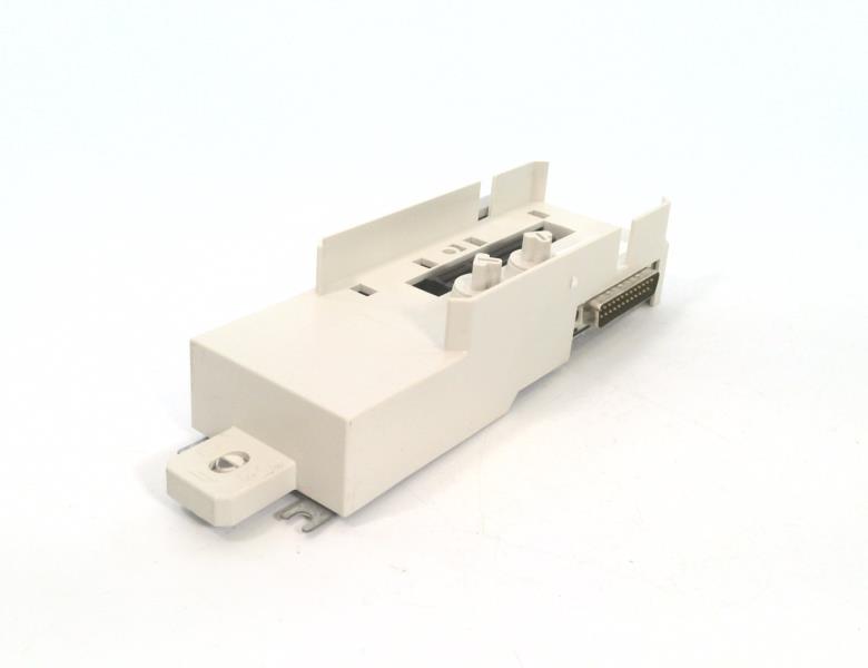 ASEA BROWN BOVERI 3BSE018138R1