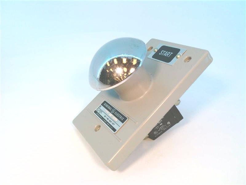 GENERAL ELECTRIC CR2940NP311D