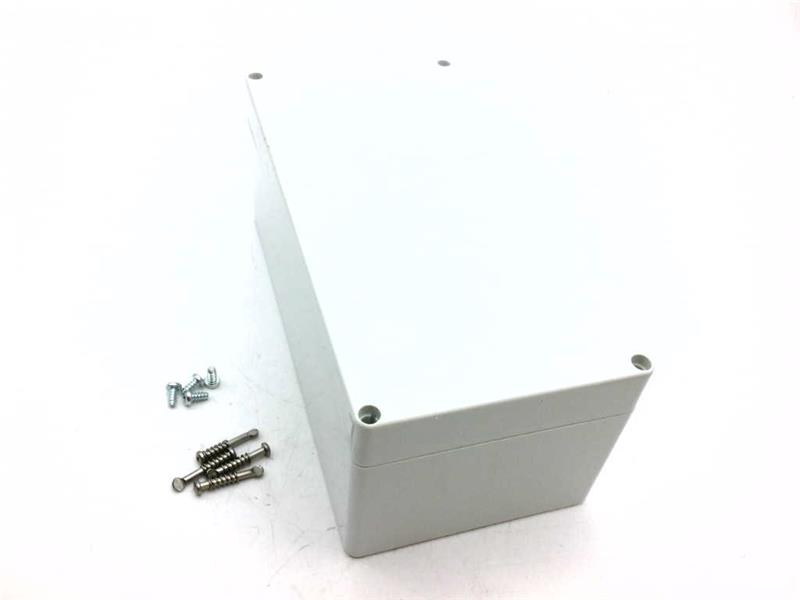 BACO CONTROLS BNT242