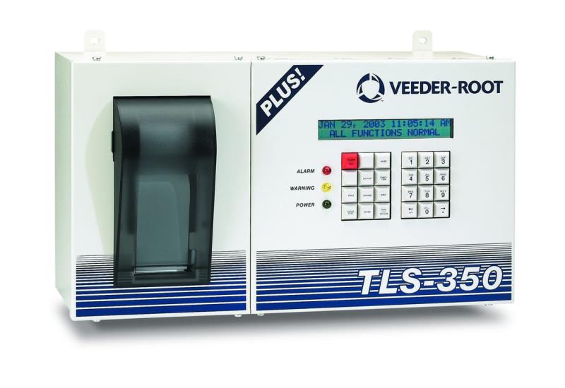 0848290-022 by DANAHER CONTROLS