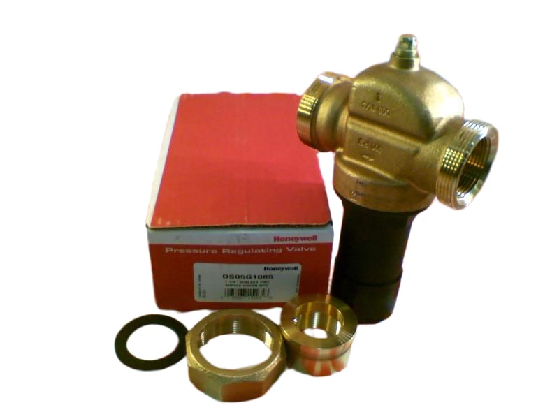 DS05G1085 by HONEYWELL