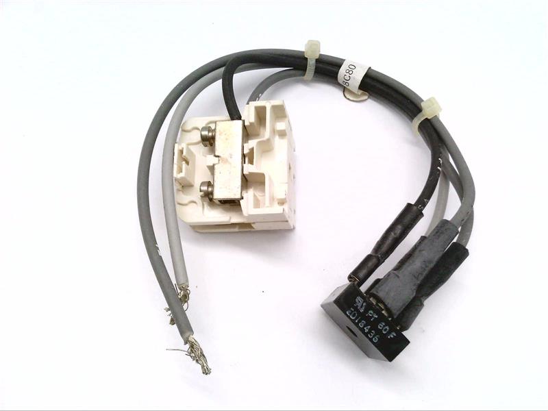 ASEA BROWN BOVERI 705385-65R