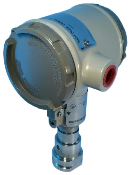 HONEYWELL STG94L-E1G-00000-MB.3S-B77P