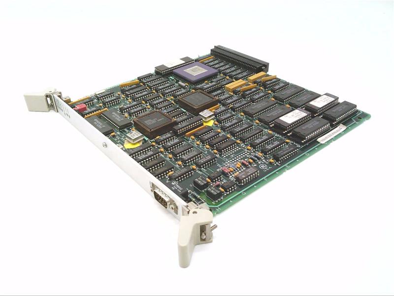 GENERAL ELECTRIC DS6800CDNB1A1A