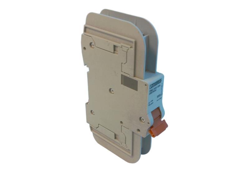TMC 81D 35A by PHOENIX CONTACT