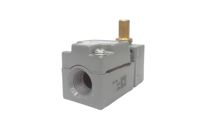 TELEMECANIQUE SENSORS 9007C52N2