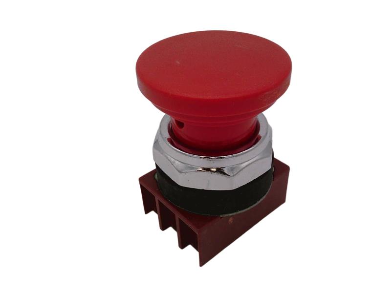 3SB03-PPR by SIEMENS