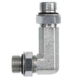 BRENNAN 6807-LL-06-06-NWO-FG