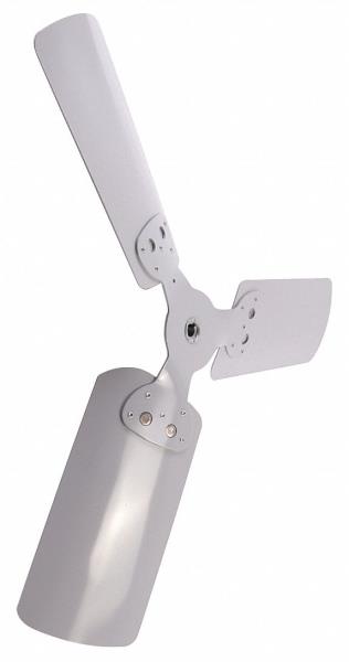 JOHNSON CONTROLS S1-026-25579-000