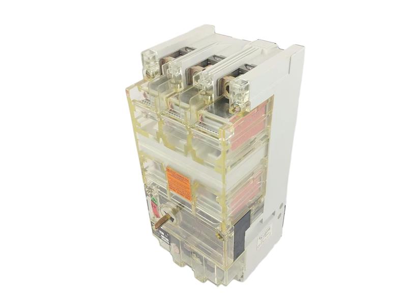 EATON CORPORATION NZMH9-250/ZM9A-200-NA