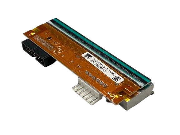 VIDEOJET 406315