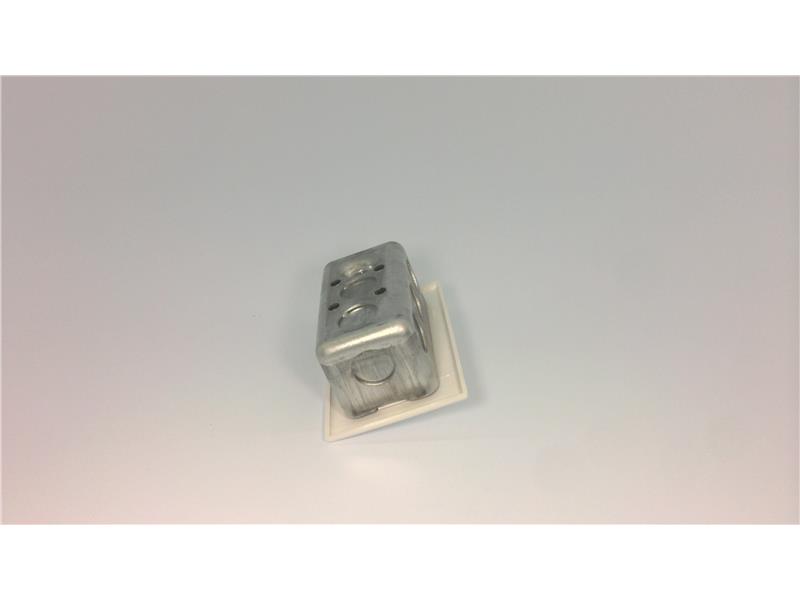 MYERS POWER PRODUCTS LVU-RT