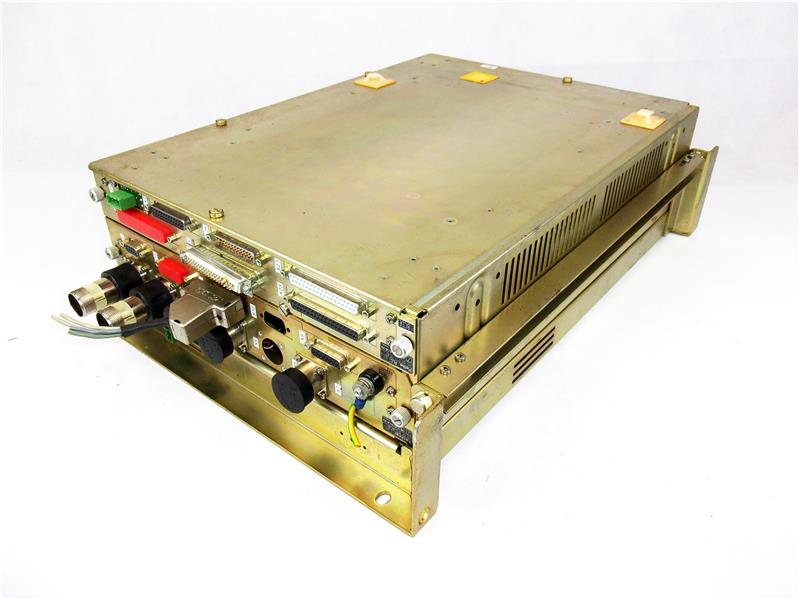 HEIDENHAIN CORP LE360C