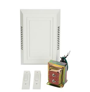 NSI INDUSTRIES TAC212WL