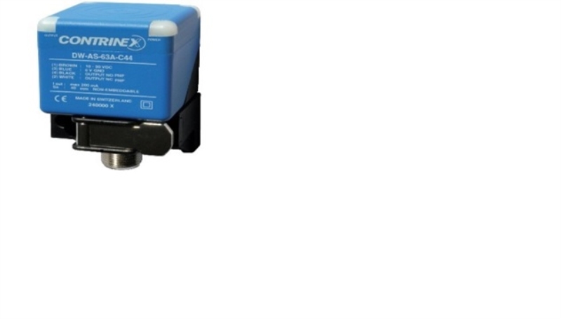 CONTRINEX DW-AD-604-C40