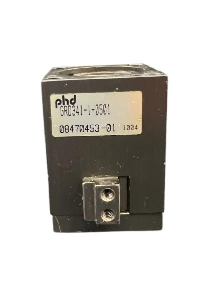 PHD INC GRD341-1-0501 