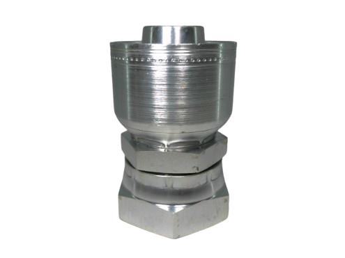 EATON CORPORATION 20Z-S84