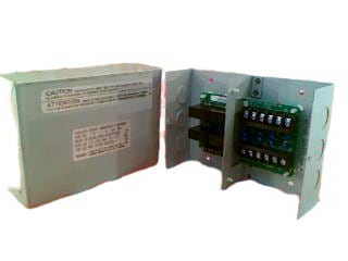 540-147 by SIEMENS