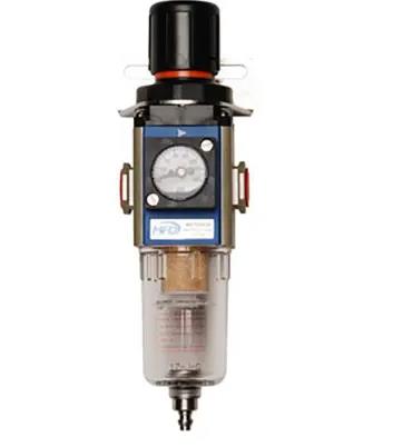 MFD PNEUMATICS MGFR400-15