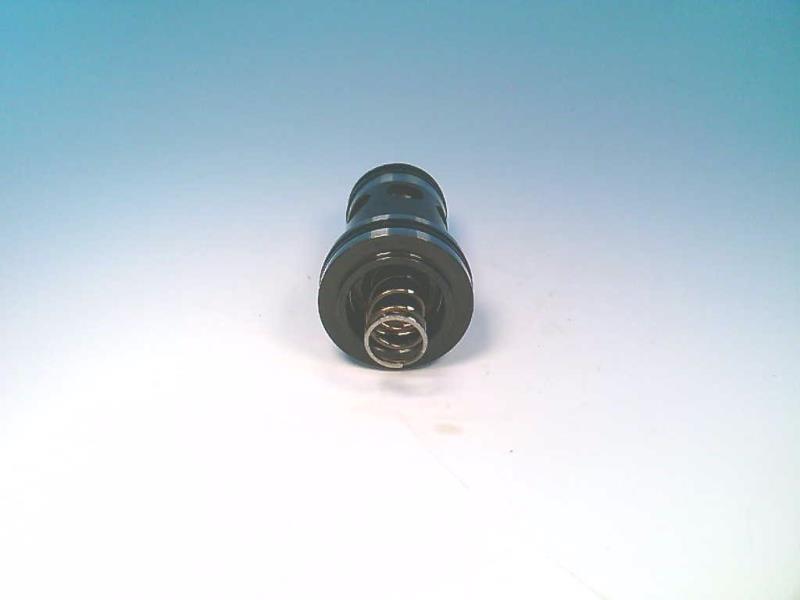 EATON CORPORATION 847AN00027A