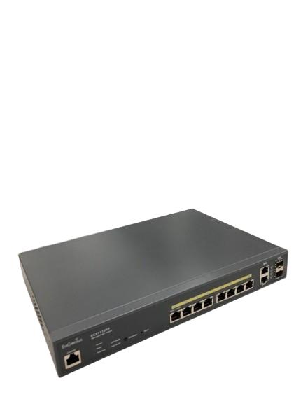 ENGENIUS ECS1112FP