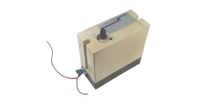 4232.0025 by MULLER MARTINI