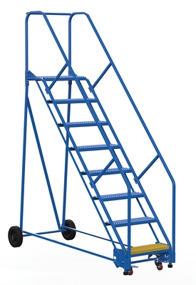 VESTIL LAD-8-14-G-EZ