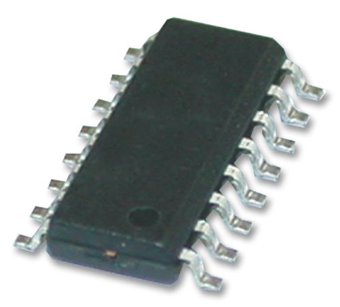NXP SEMICONDUCTOR 74HC423D,653