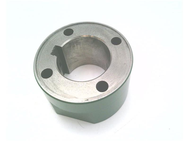 ALTRA INDUSTRIAL MOTION 6SC-H-1 3/8