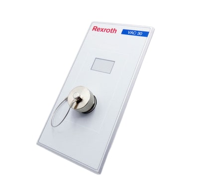 R911171054 by BOSCH