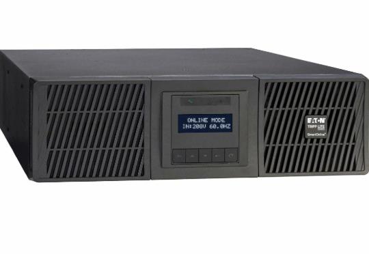 SU5000RT by TRIPP LITE