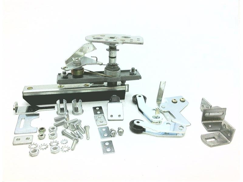 ALLEN BRADLEY 1494V-LL3