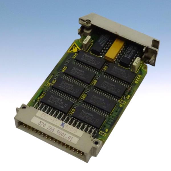 6FX1126-6BA00 by SIEMENS