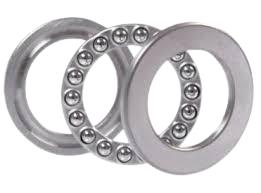 SCHAEFFLER GROUP 51120