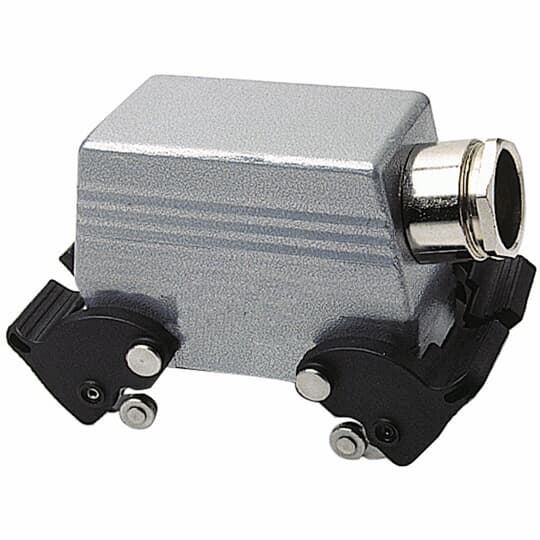 ABB THOMAS & BETTS LH010EMV