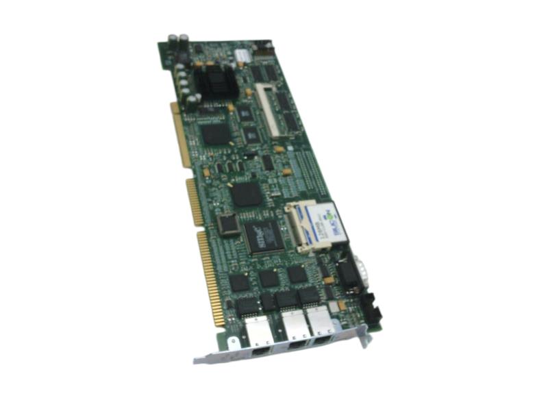 MICRO INDUSTRIES 9700931-0014C