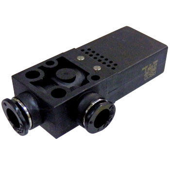 VBH07-66P by PISCO PNEUMATICS