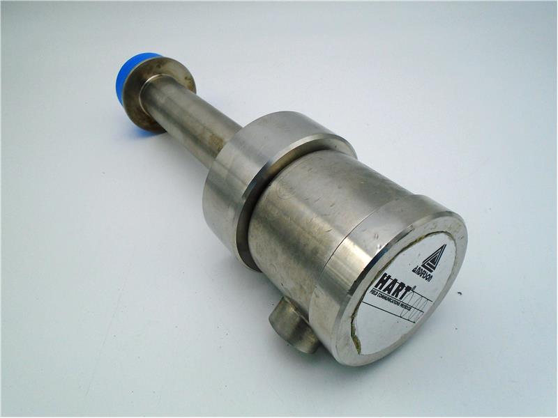 ANDERSON-NEGELE SL2089100500000