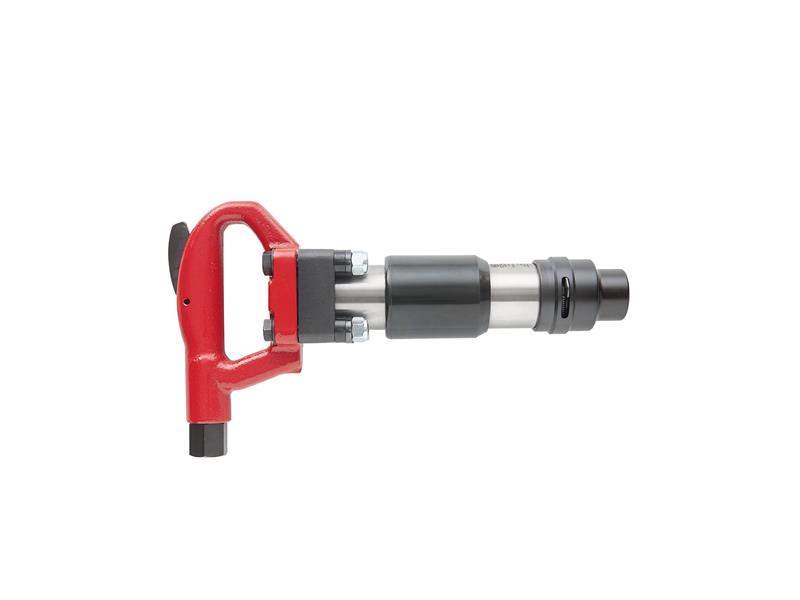 ATLAS COPCO 8941072257