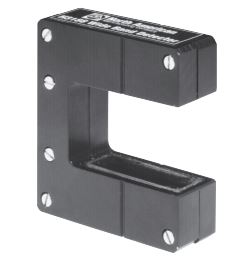 NORTH AMERICAN MFG H3188-6415-15