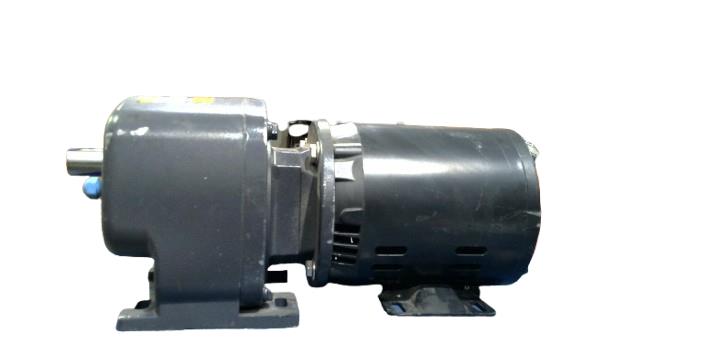 GRAINGER 31LH54A-4Z720