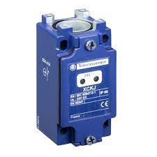 ZCKJ0121 by SCHNEIDER ELECTRIC