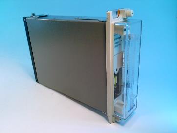 CONVERTEAM MVAJ051RA0801B