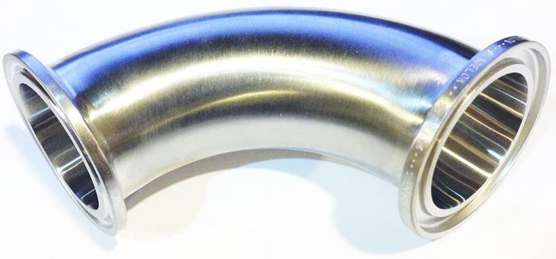 SWAGELOK JCTS267PL15